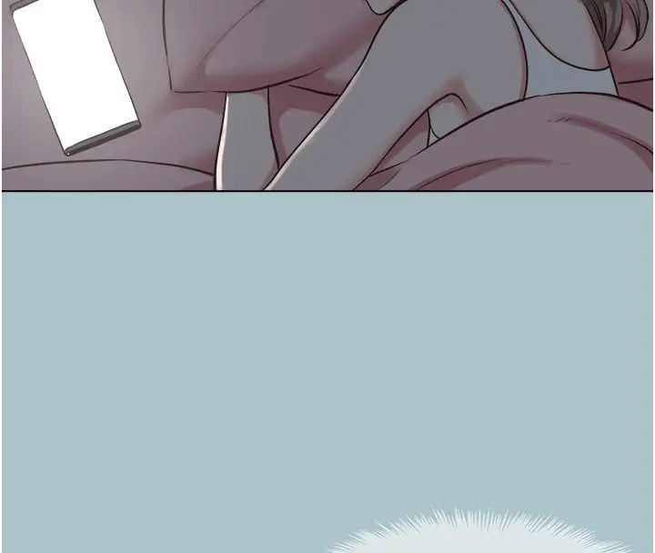 漫画《不要恋爱要打砲》第44话第54张图