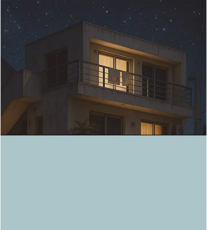 漫画《不要恋爱要打砲》第44话第61张图
