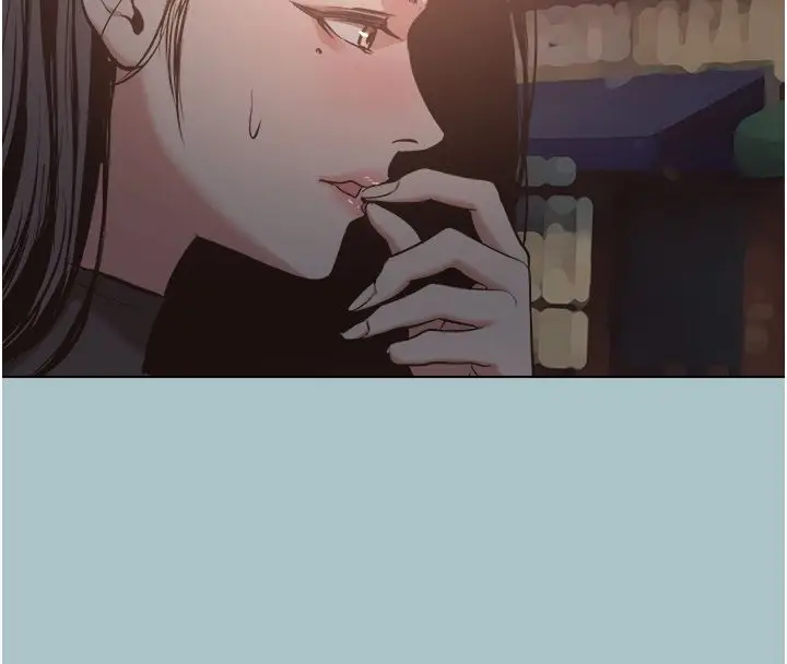 漫画《不要恋爱要打砲》第44话第71张图