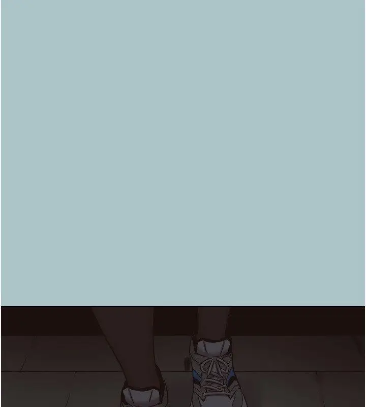 漫画《不要恋爱要打砲》第44话第73张图