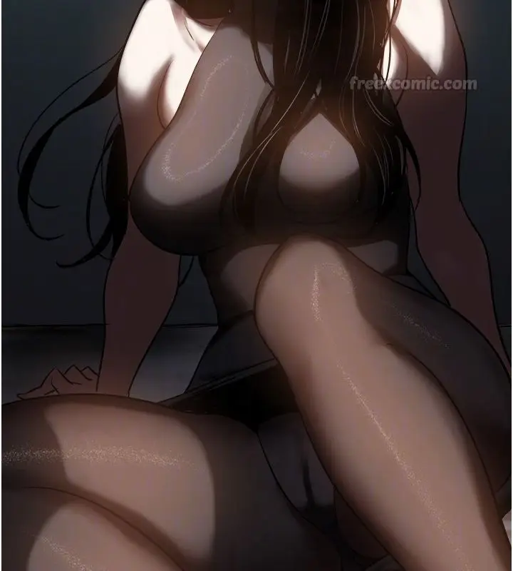 漫画《不要恋爱要打砲》第44话第90张图