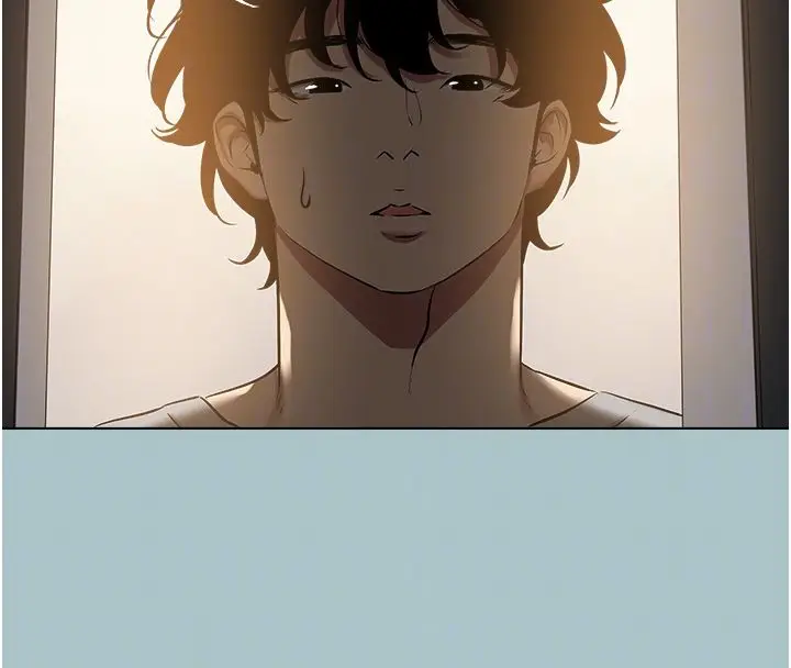 漫画《不要恋爱要打砲》第44话第92张图