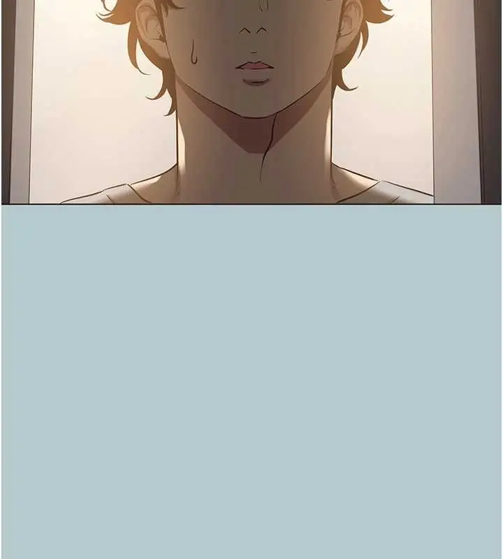 漫画《不要恋爱要打砲》第45话第2张图