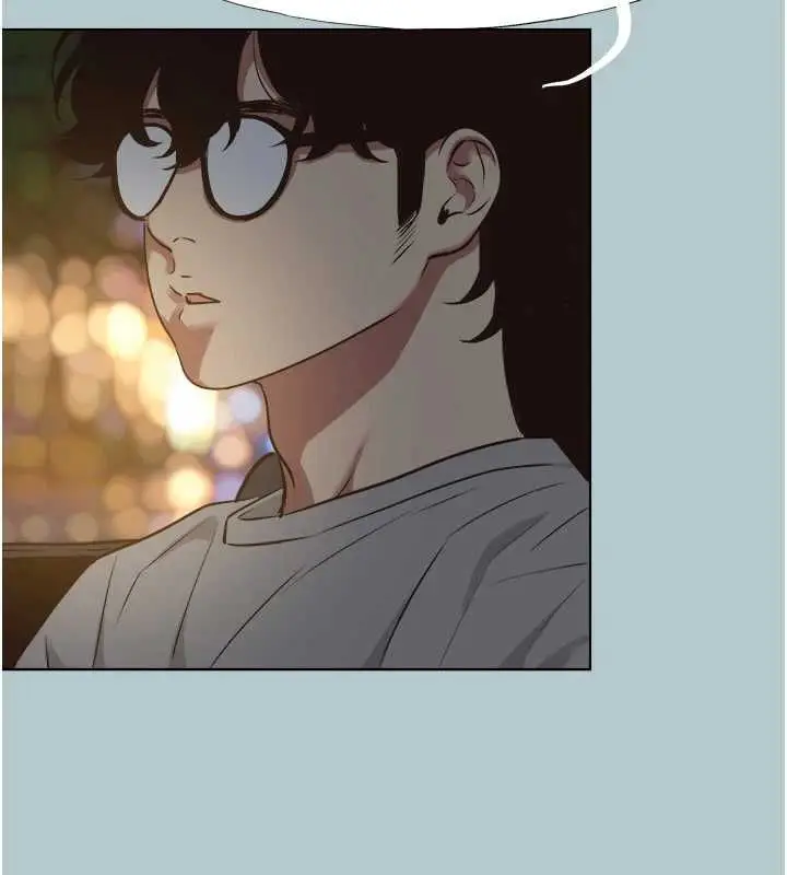 漫画《不要恋爱要打砲》第45话第31张图