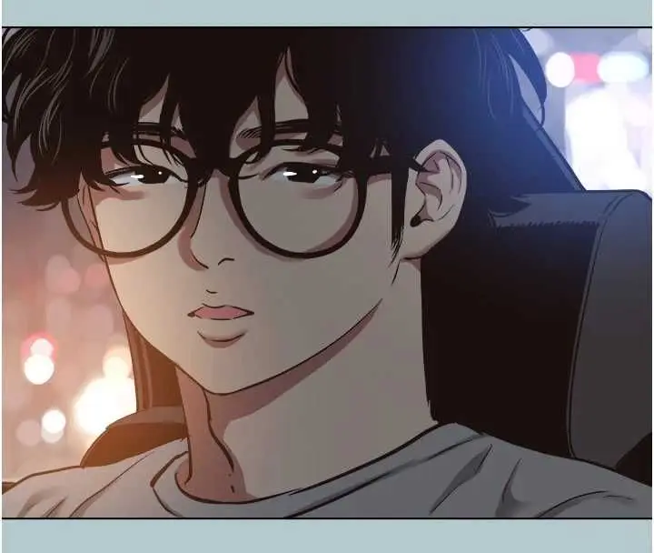漫画《不要恋爱要打砲》第45话第36张图