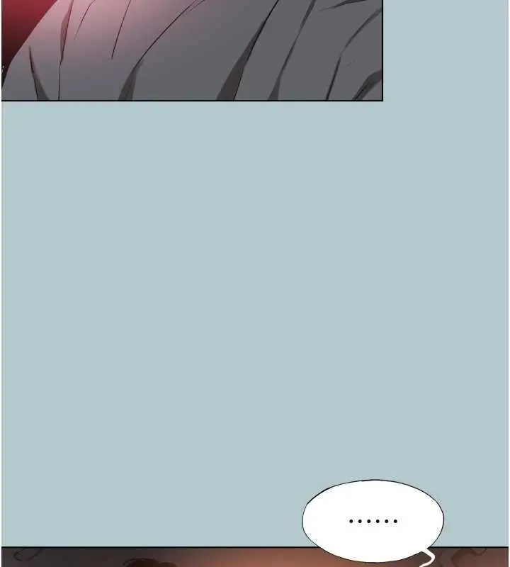 漫画《不要恋爱要打砲》第45话第44张图