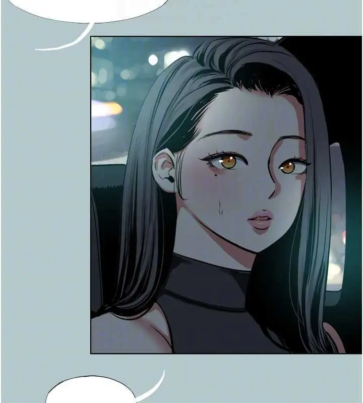 漫画《不要恋爱要打砲》第45话第54张图