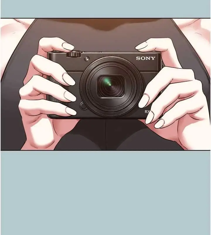 漫画《不要恋爱要打砲》第45话第62张图