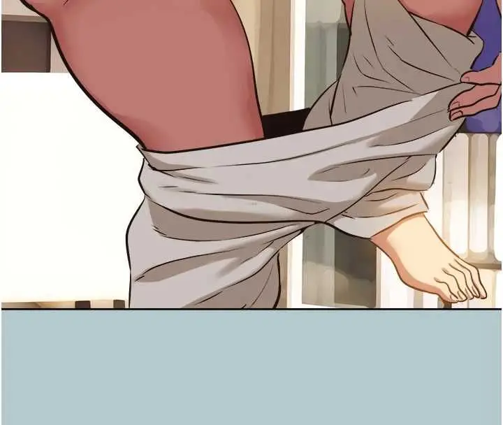 漫画《不要恋爱要打砲》第45话第64张图