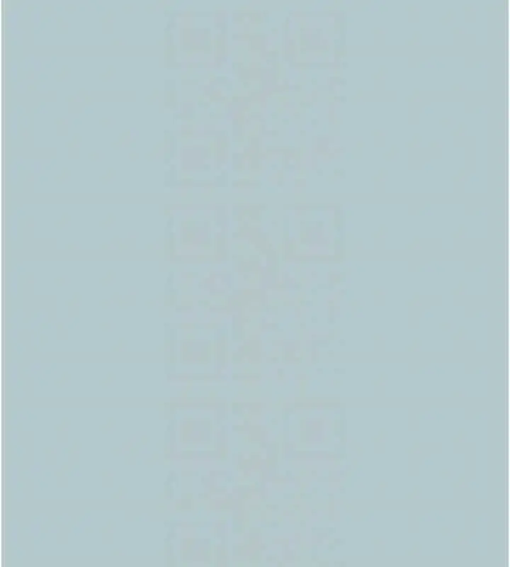 漫画《不要恋爱要打砲》第45话第65张图