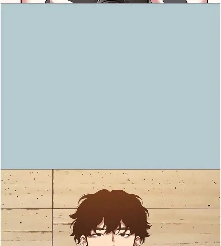 漫画《不要恋爱要打砲》第45话第68张图
