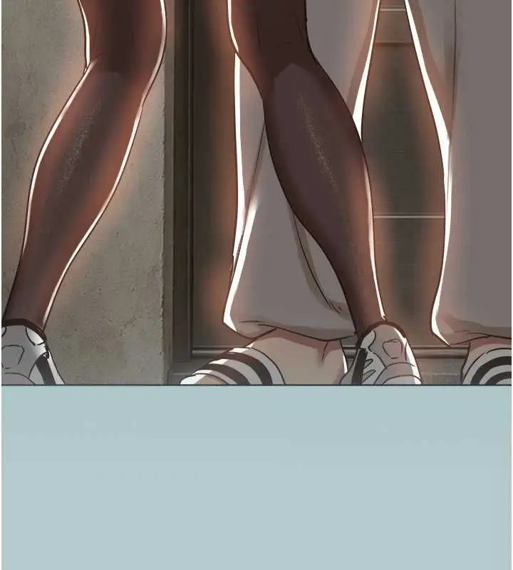 漫画《不要恋爱要打砲》第45话第7张图