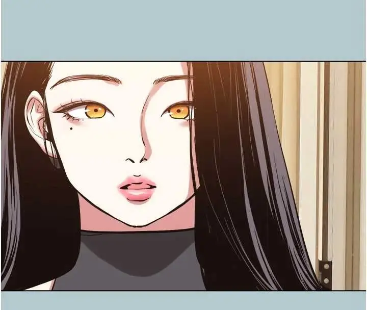 漫画《不要恋爱要打砲》第45话第85张图
