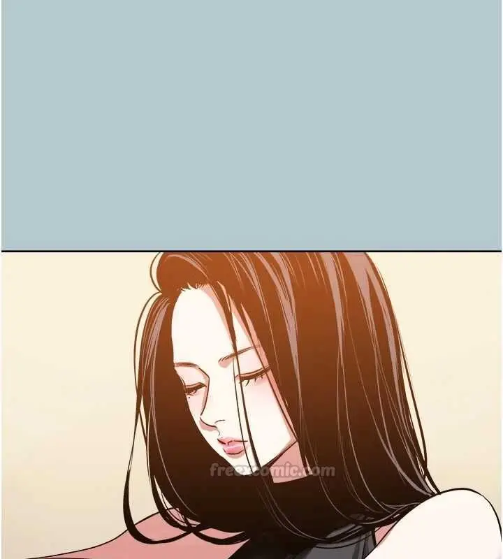 漫画《不要恋爱要打砲》第45话第90张图
