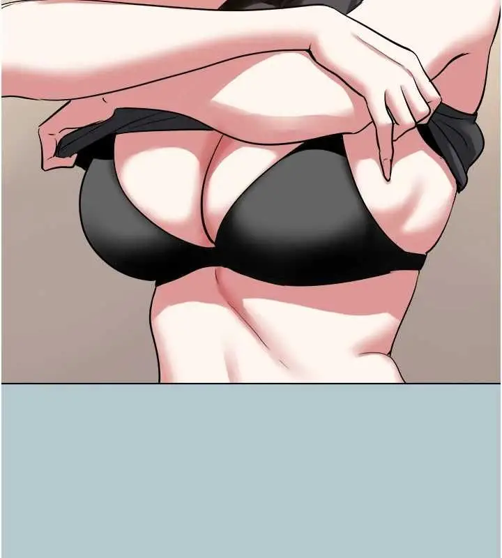 漫画《不要恋爱要打砲》第45话第91张图