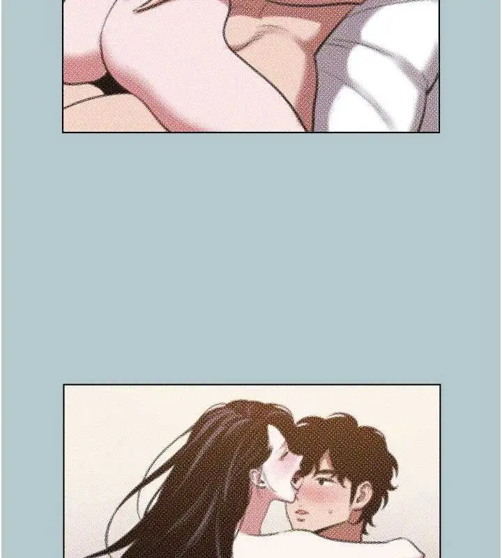 漫画《不要恋爱要打砲》第46话第100张图