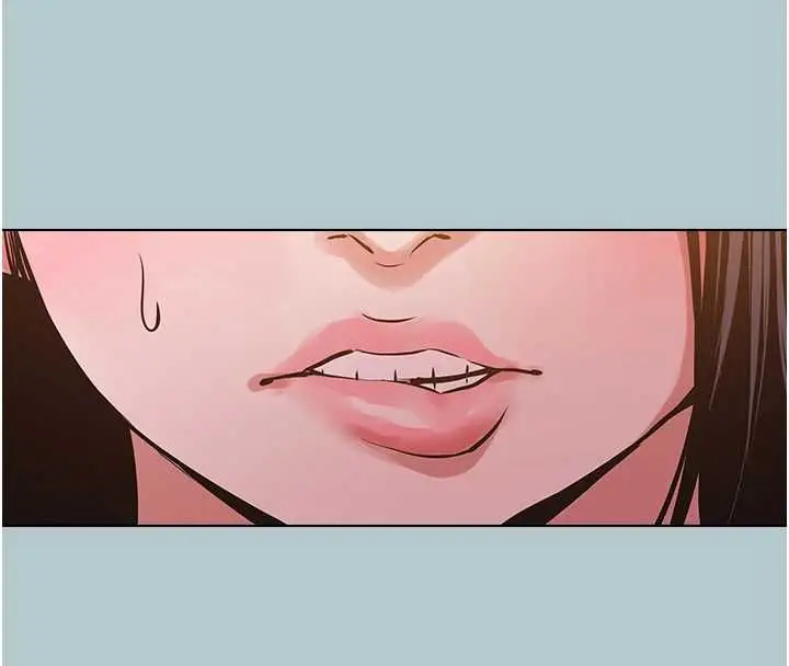 漫画《不要恋爱要打砲》第46话第102张图