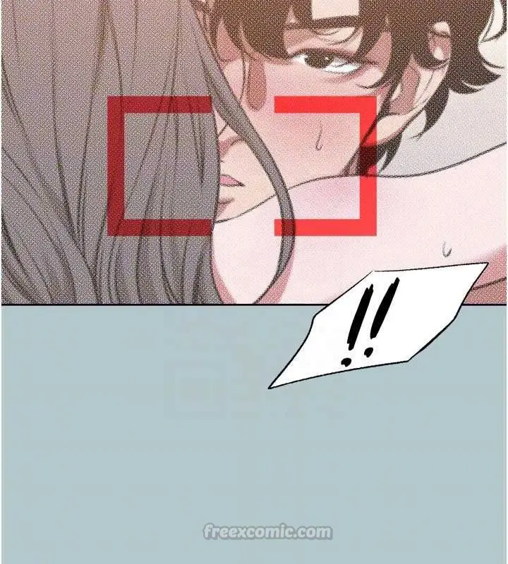 漫画《不要恋爱要打砲》第46话第105张图