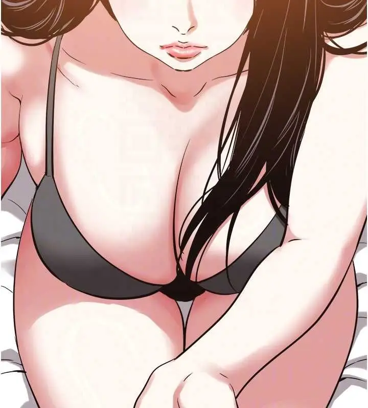 漫画《不要恋爱要打砲》第46话第20张图
