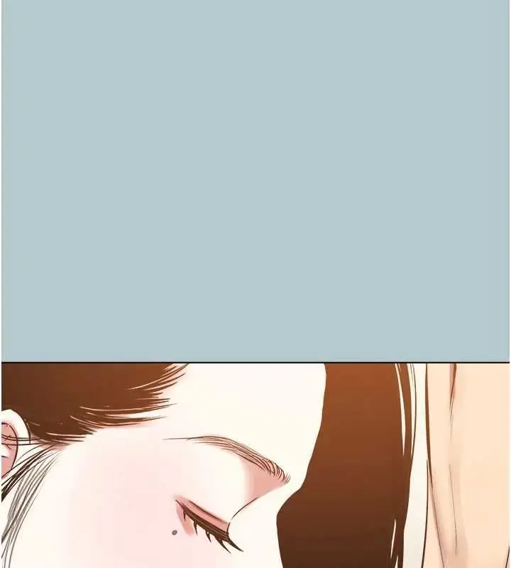 漫画《不要恋爱要打砲》第46话第23张图