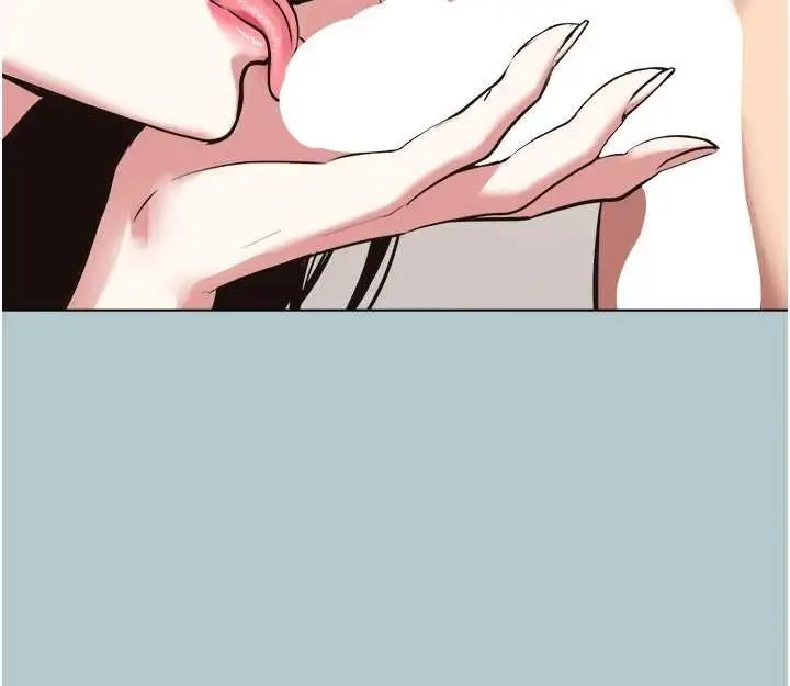 漫画《不要恋爱要打砲》第46话第26张图