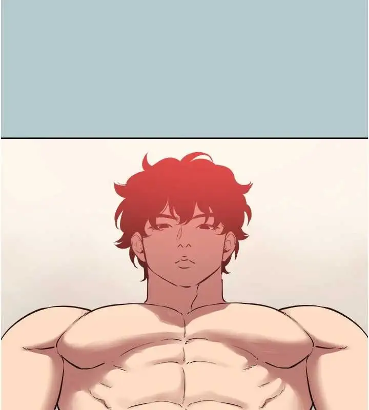 漫画《不要恋爱要打砲》第46话第27张图