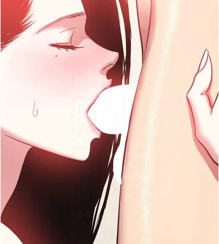 漫画《不要恋爱要打砲》第46话第32张图