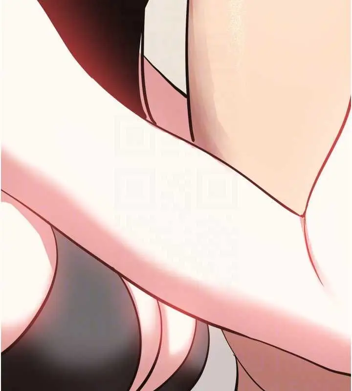 漫画《不要恋爱要打砲》第46话第33张图