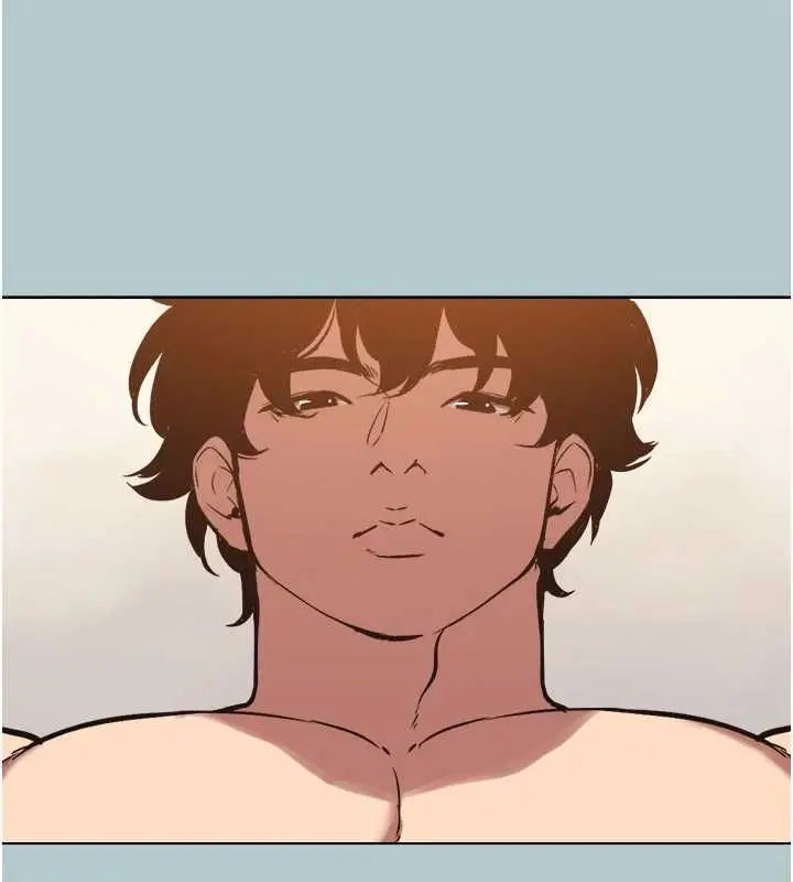 漫画《不要恋爱要打砲》第46话第35张图