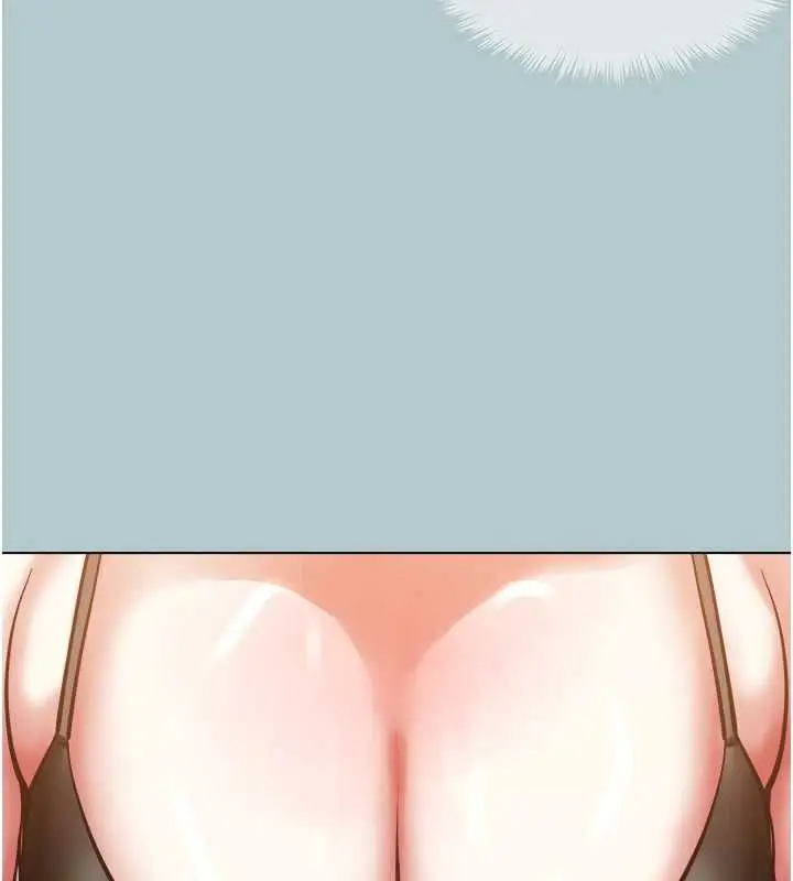 漫画《不要恋爱要打砲》第46话第39张图
