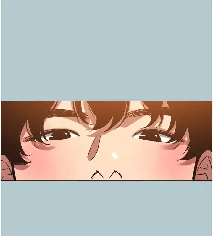 漫画《不要恋爱要打砲》第46话第41张图