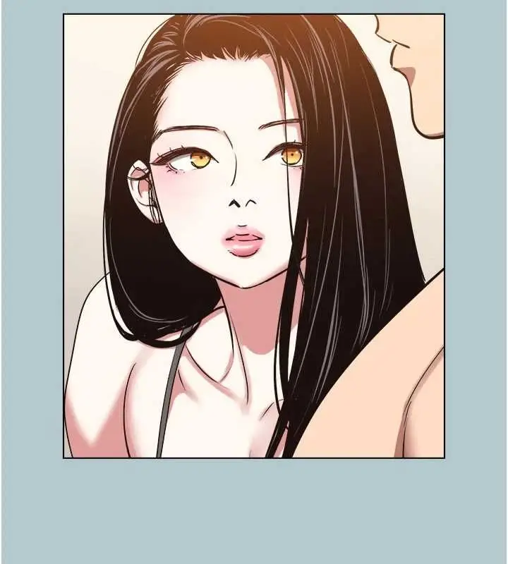 漫画《不要恋爱要打砲》第46话第5张图