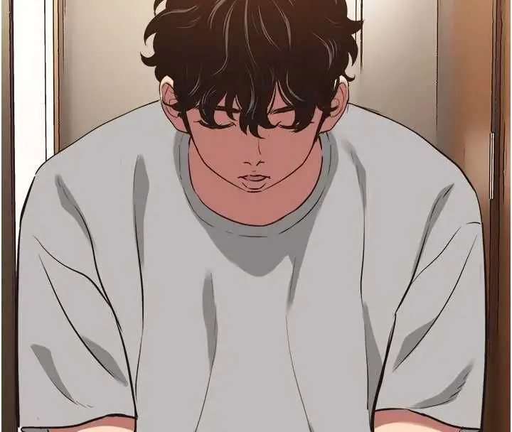 漫画《不要恋爱要打砲》第46话第54张图