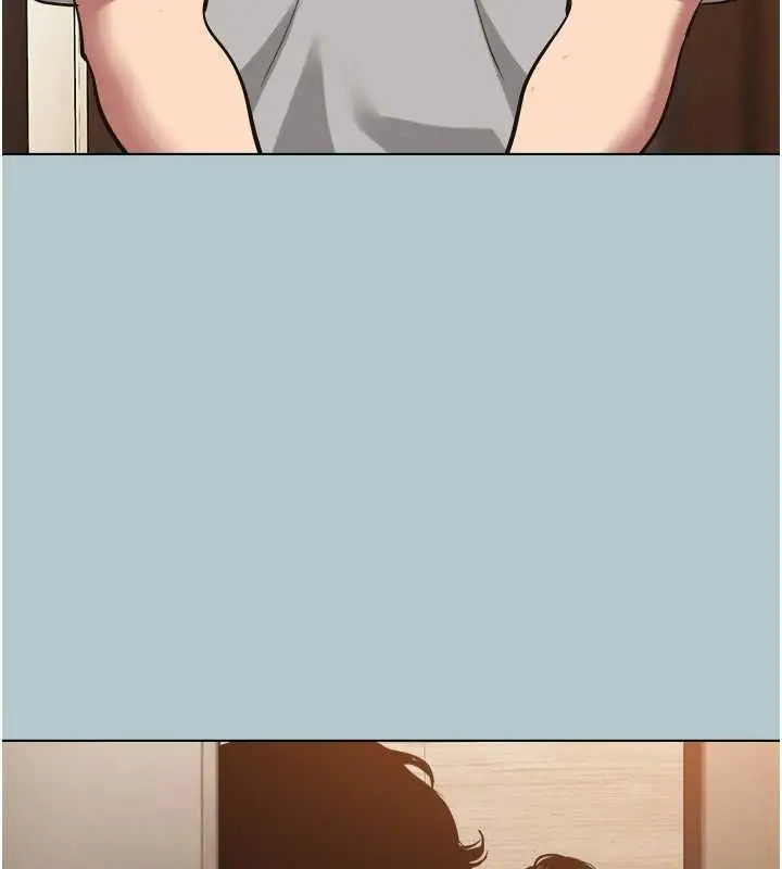 漫画《不要恋爱要打砲》第46话第55张图