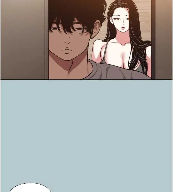 漫画《不要恋爱要打砲》第46话第56张图