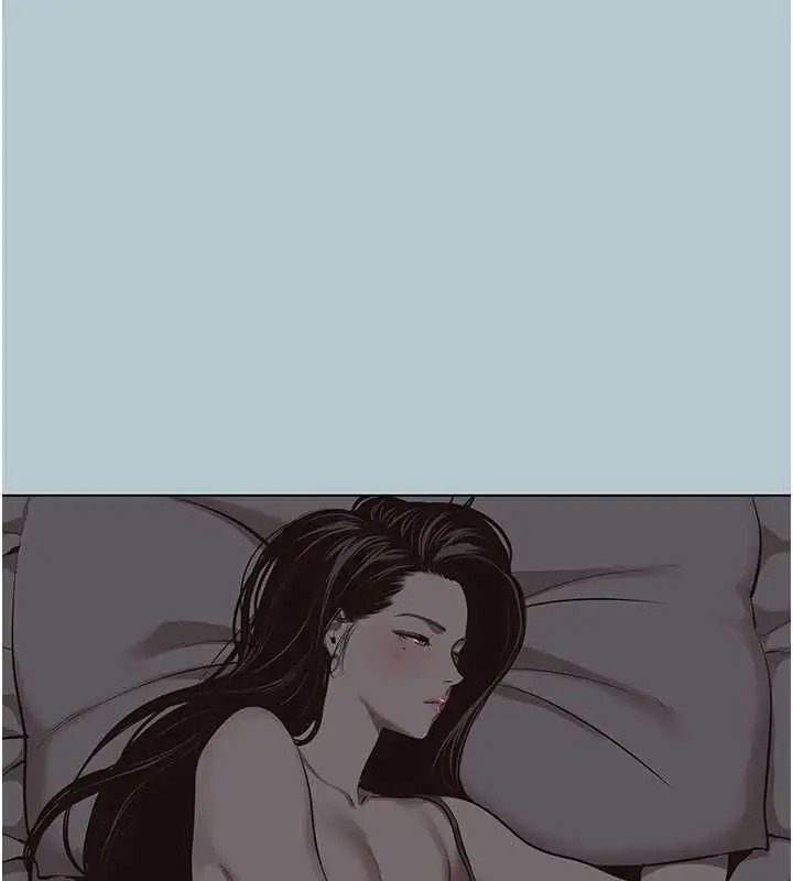 漫画《不要恋爱要打砲》第46话第59张图