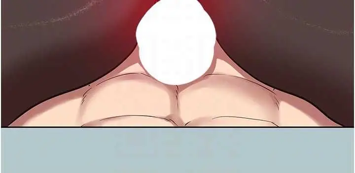 漫画《不要恋爱要打砲》第46话第65张图