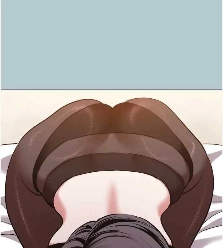 漫画《不要恋爱要打砲》第46话第68张图