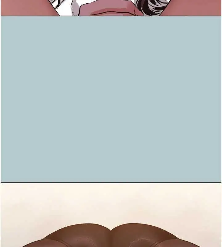 漫画《不要恋爱要打砲》第46话第70张图