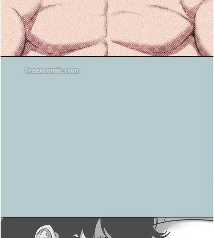 漫画《不要恋爱要打砲》第46话第75张图