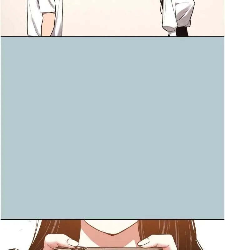 漫画《不要恋爱要打砲》第46话第89张图