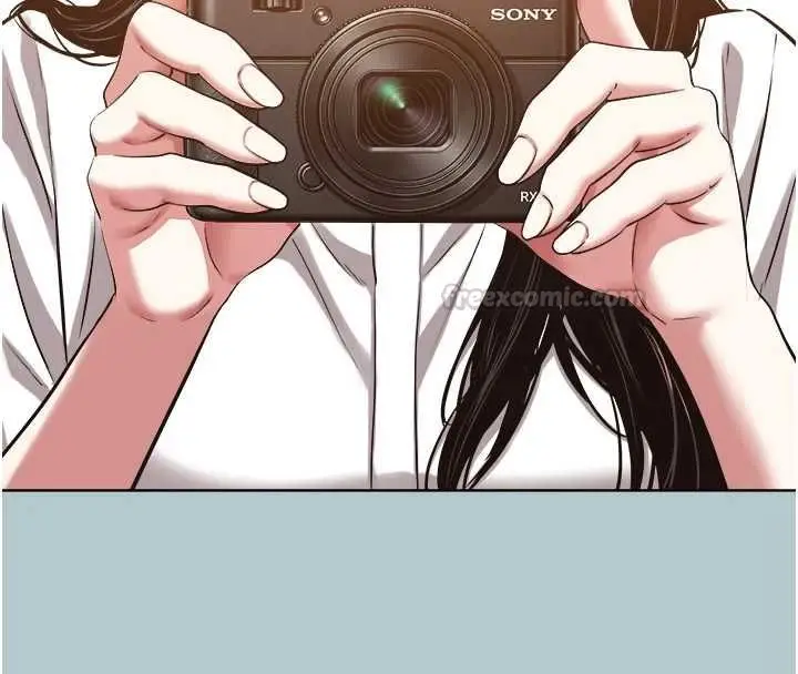 漫画《不要恋爱要打砲》第46话第90张图