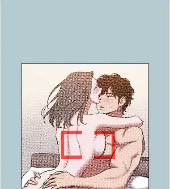 漫画《不要恋爱要打砲》第46话第99张图