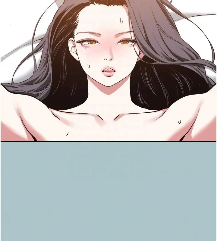 漫画《不要恋爱要打砲》第47话第106张图