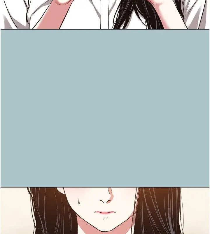 漫画《不要恋爱要打砲》第47话第11张图