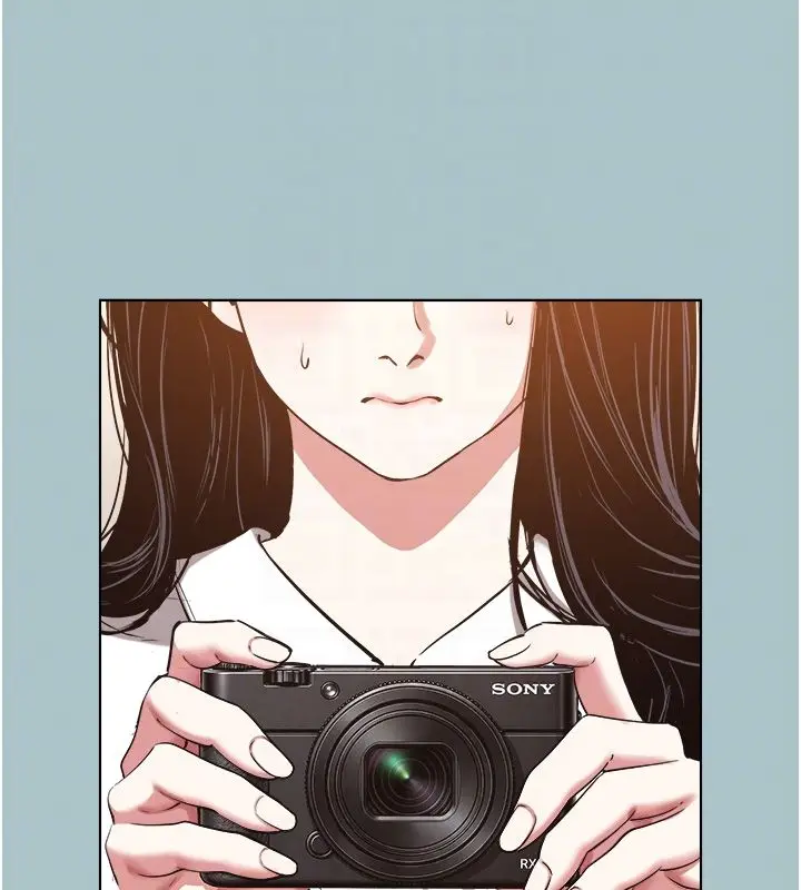漫画《不要恋爱要打砲》第47话第18张图