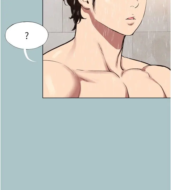 漫画《不要恋爱要打砲》第47话第53张图