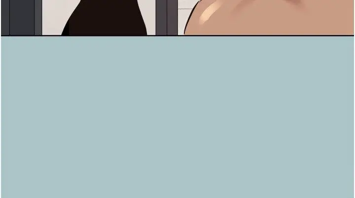 漫画《不要恋爱要打砲》第47话第55张图