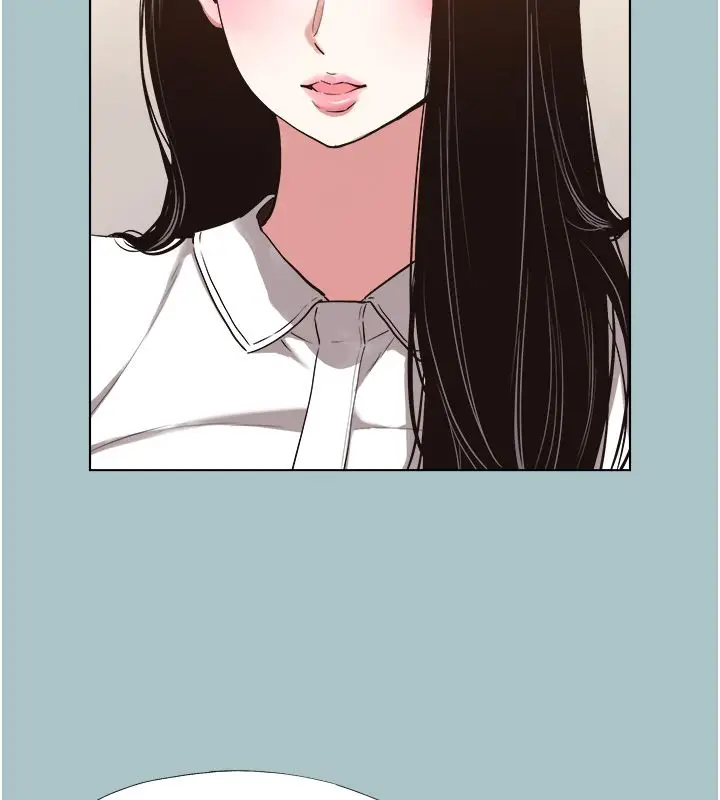 漫画《不要恋爱要打砲》第47话第58张图