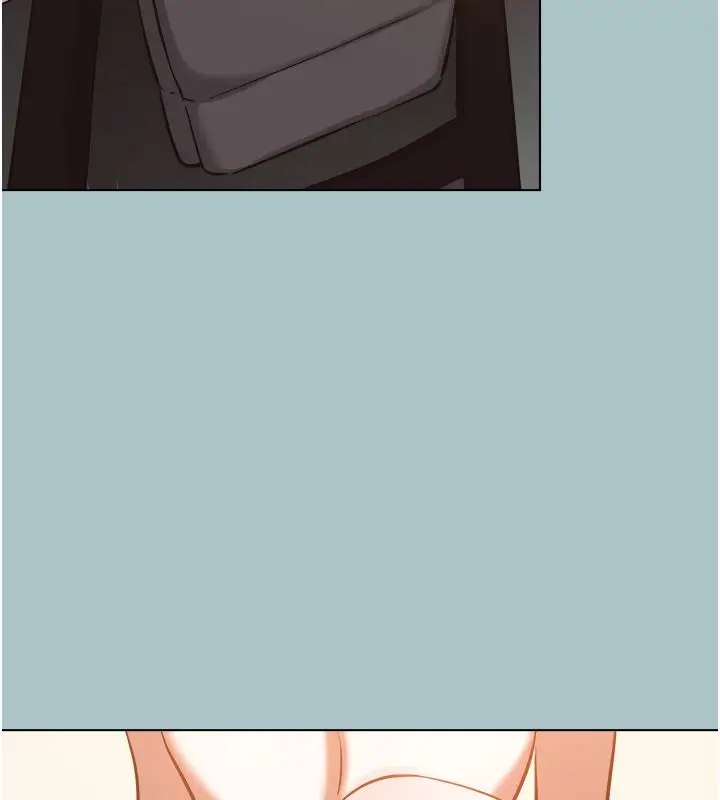 漫画《不要恋爱要打砲》第47话第74张图